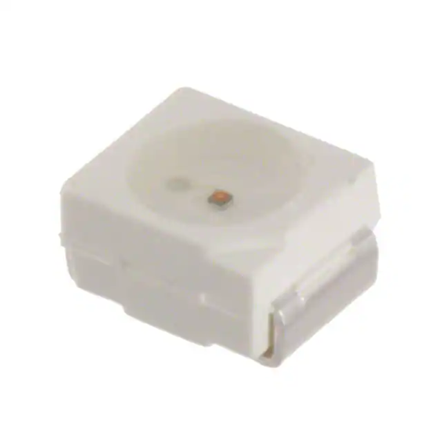 AA3528SYSK/J3 Kingbright  LED Indication - Discrete